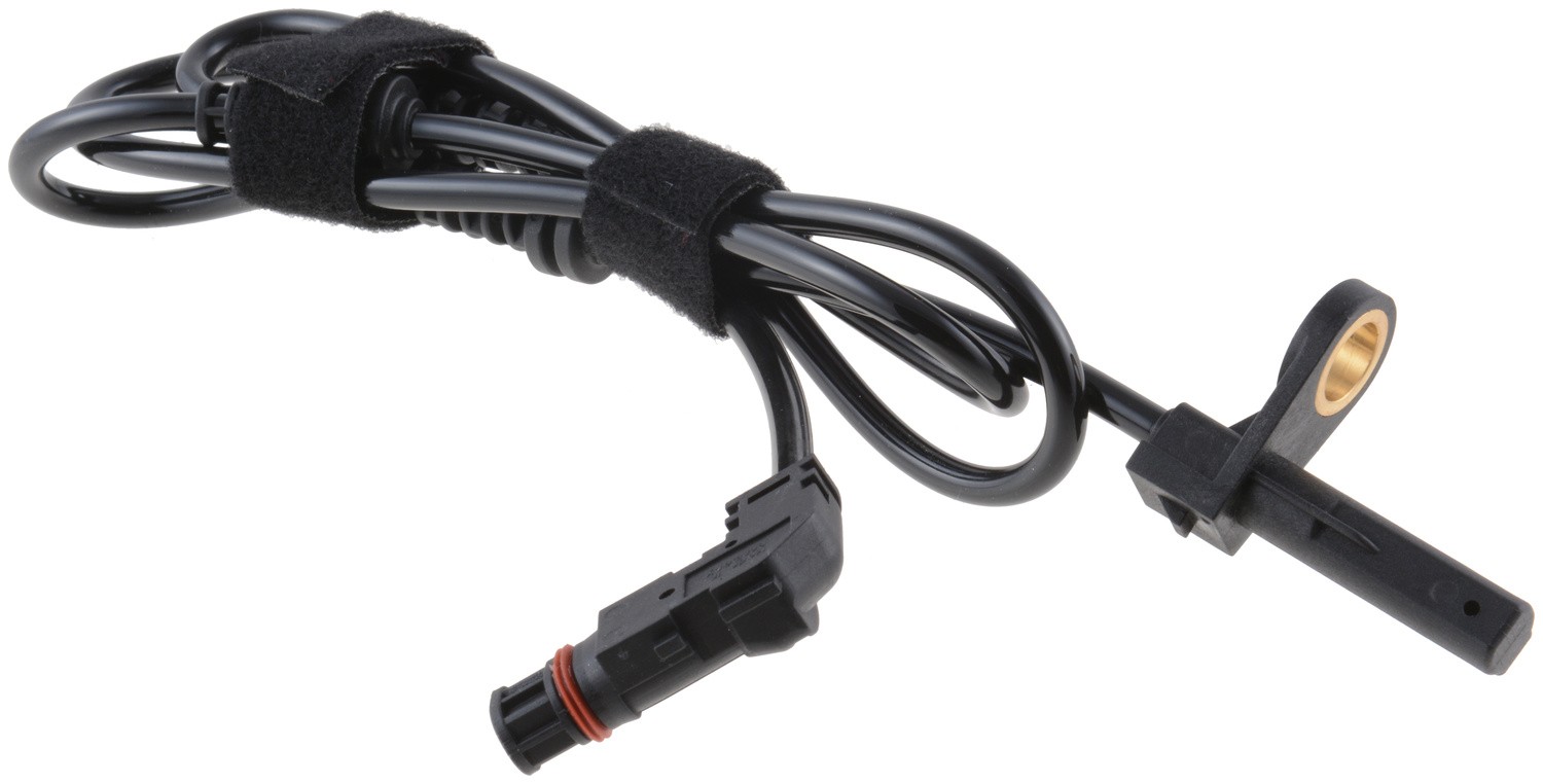 Bosch BOS-0986594593 Bosch Wheel Speed Sensor