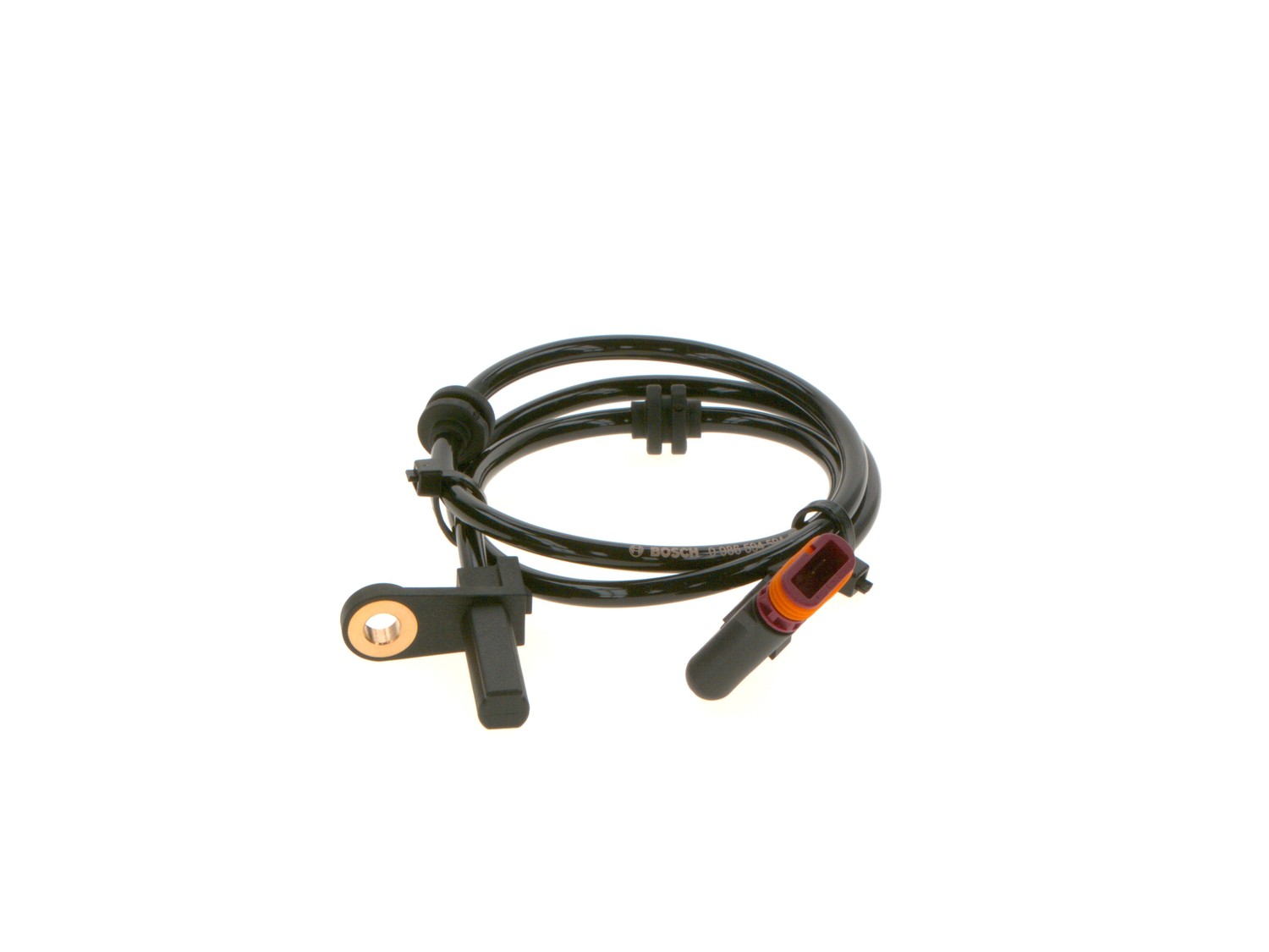 Bosch 986594594 Wheel Speed Sensor