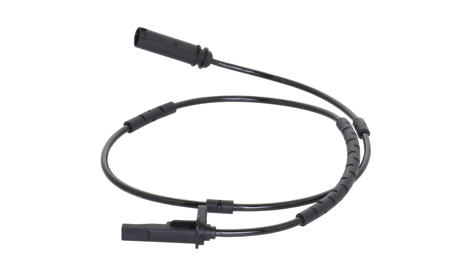 Bosch 986594612 Wheel Speed Sensor