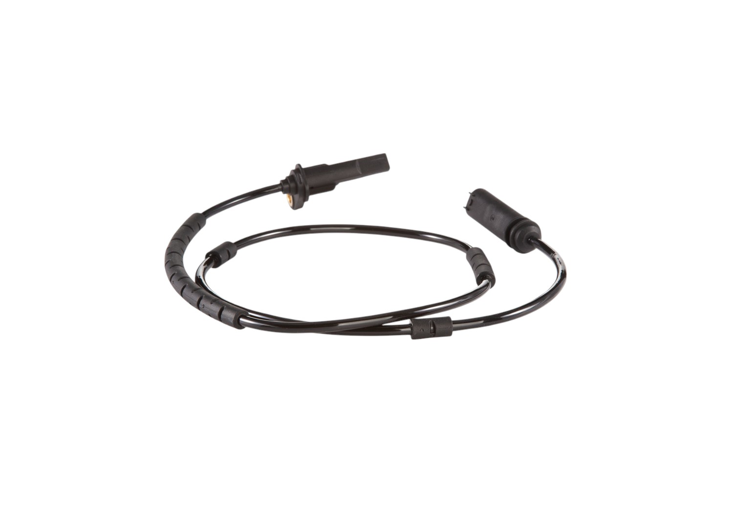 Bosch 986594612 Wheel Speed Sensor - Image 2