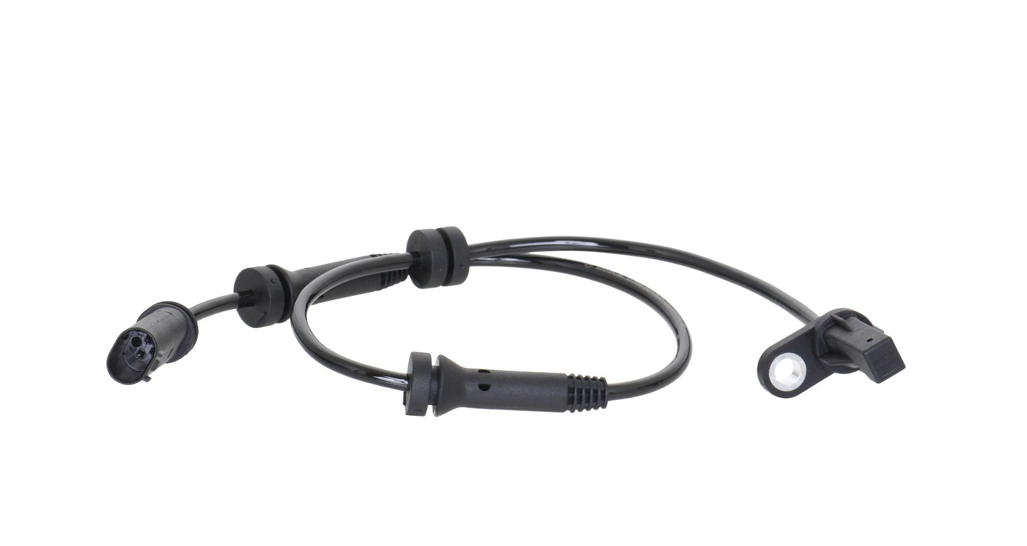 Bosch 986594625 Wheel Speed Sensor