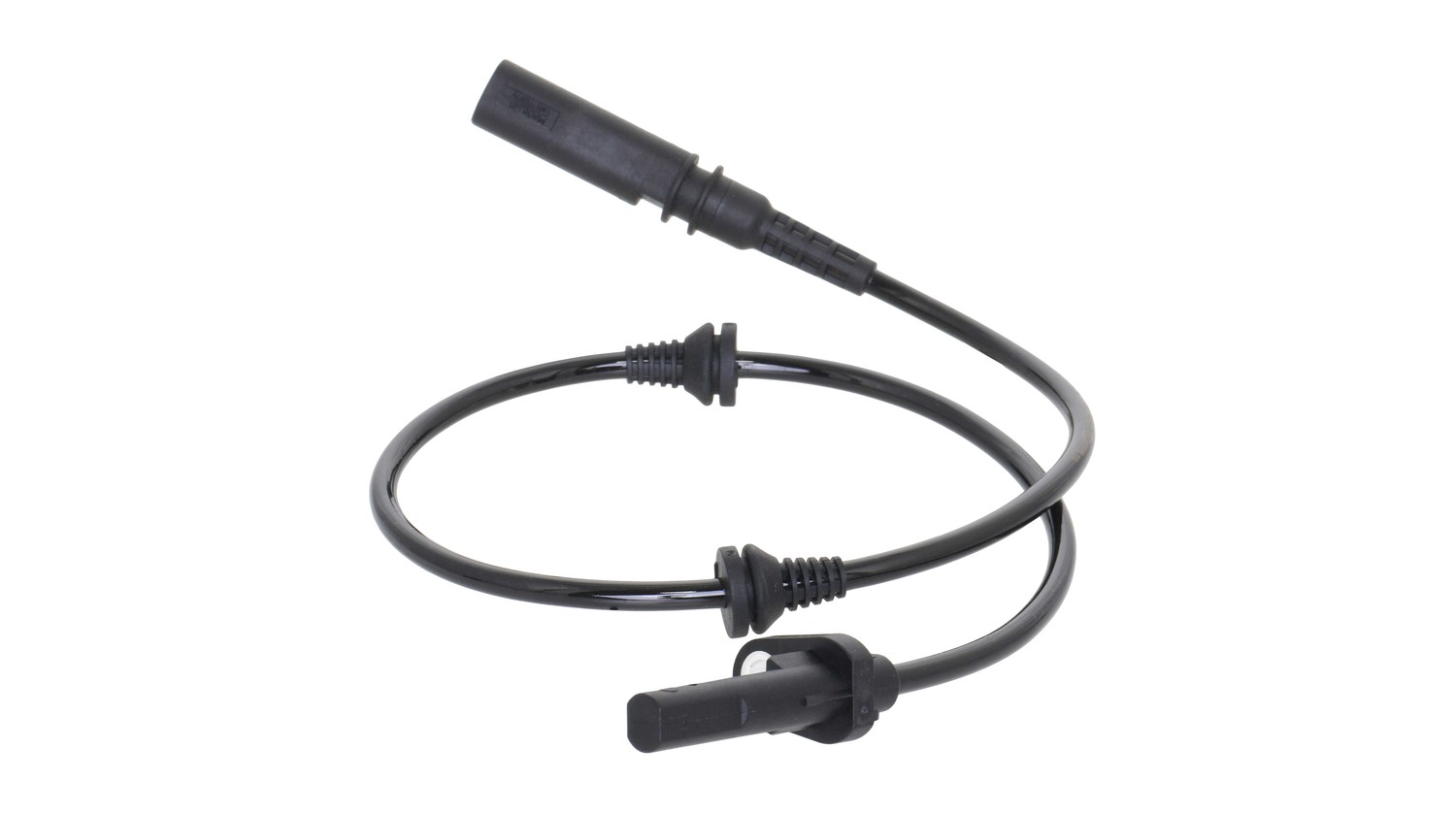 Bosch 986594626 Wheel Speed Sensor