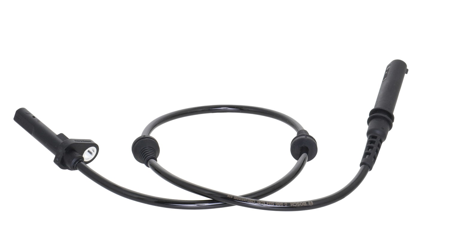Bosch 986594626 Wheel Speed Sensor - Image 2