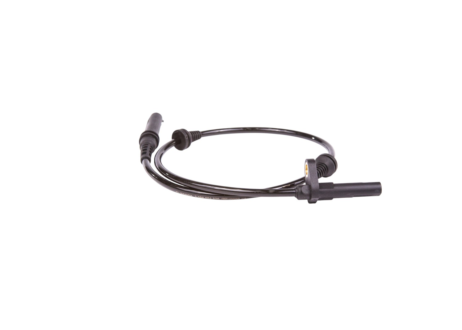 Bosch 986594626 Wheel Speed Sensor - Image 3