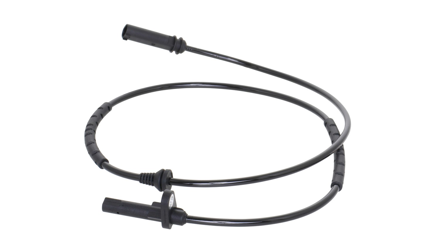 Bosch 986594627 Wheel Speed Sensor