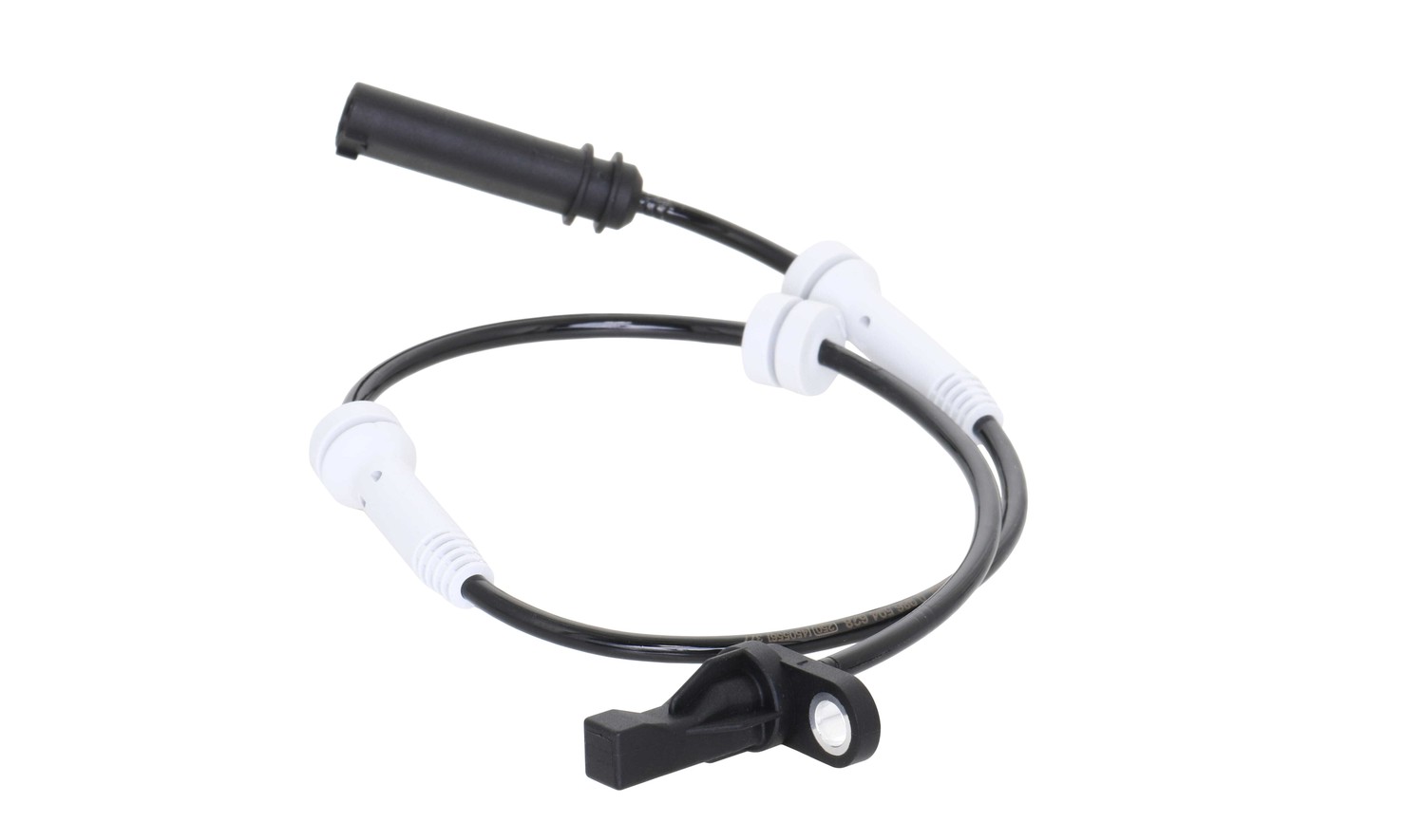 Bosch 986594628 Wheel Speed Sensor