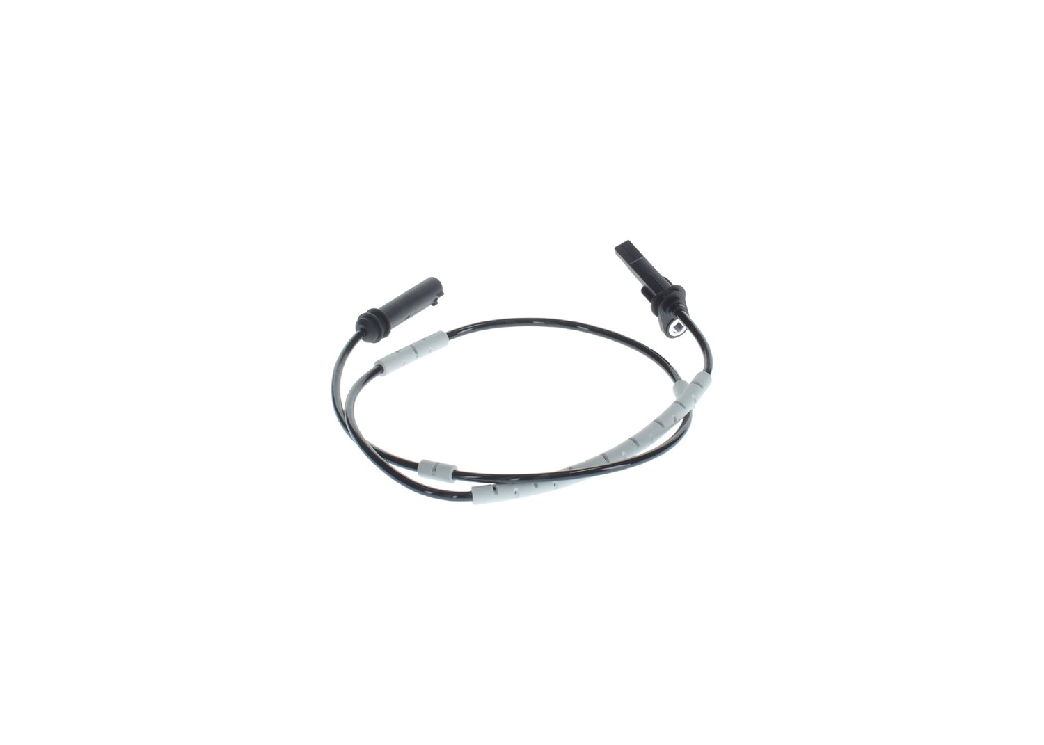 Bosch 986594629 Wheel Speed Sensor