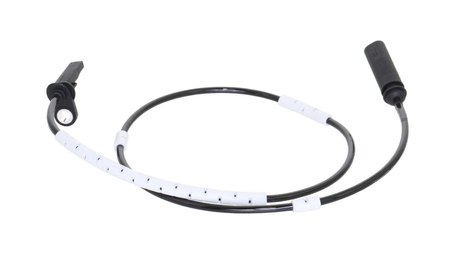 Bosch 986594629 Wheel Speed Sensor - Image 2
