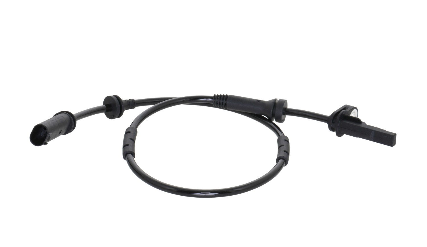 Bosch 986594631 Wheel Speed Sensor