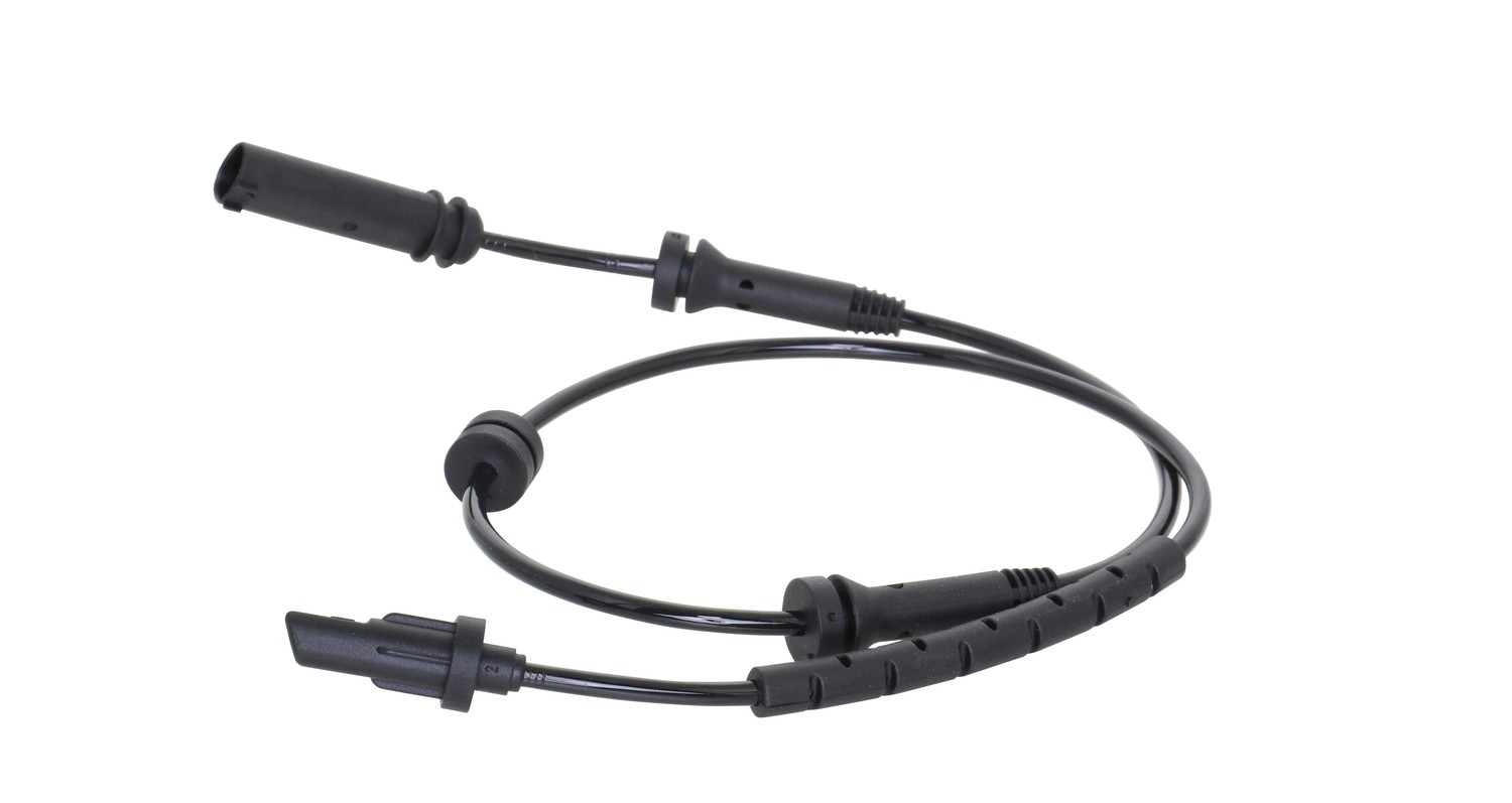Bosch 986594632 Wheel Speed Sensor