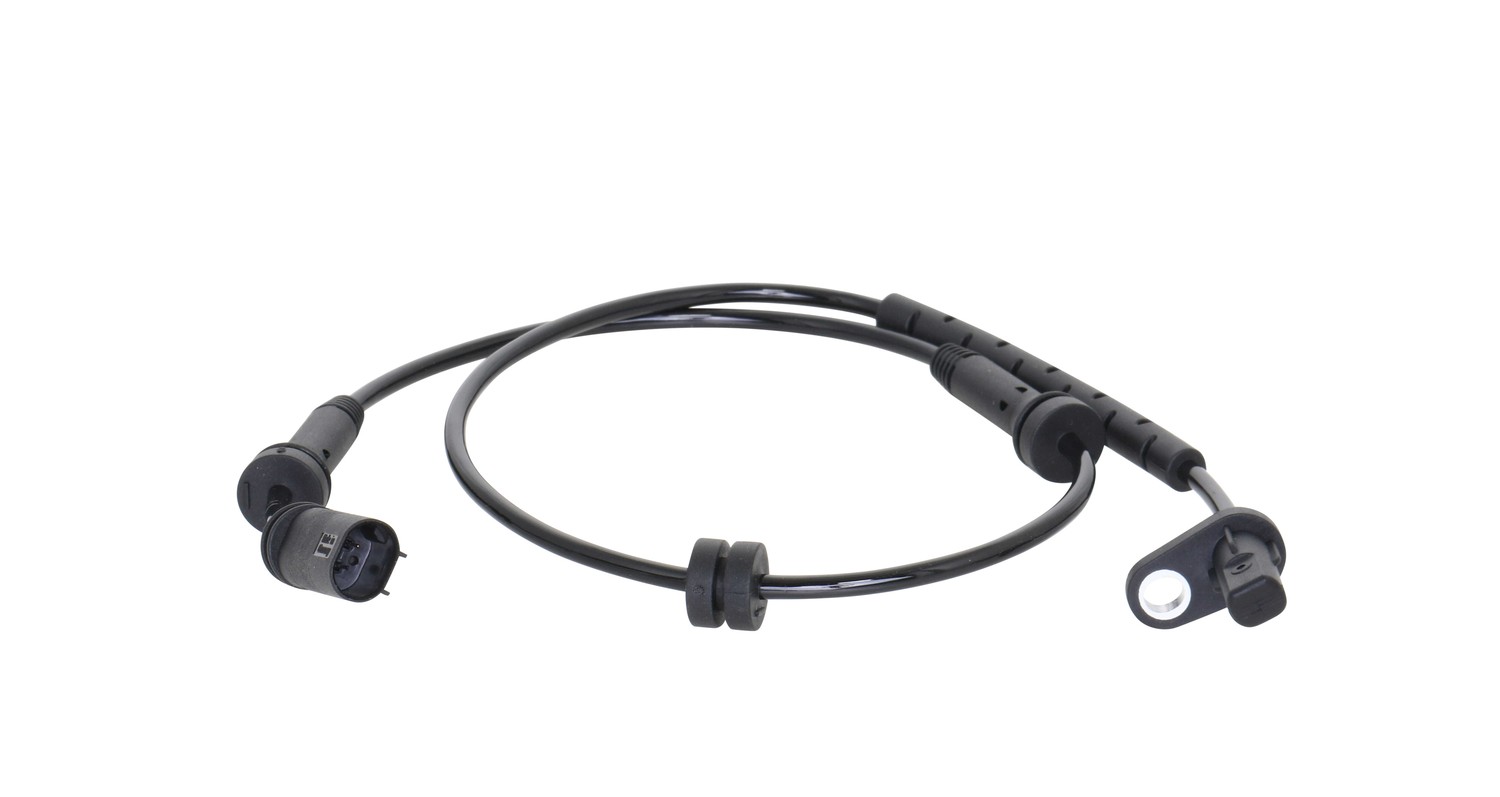Bosch 986594632 Wheel Speed Sensor - Image 2