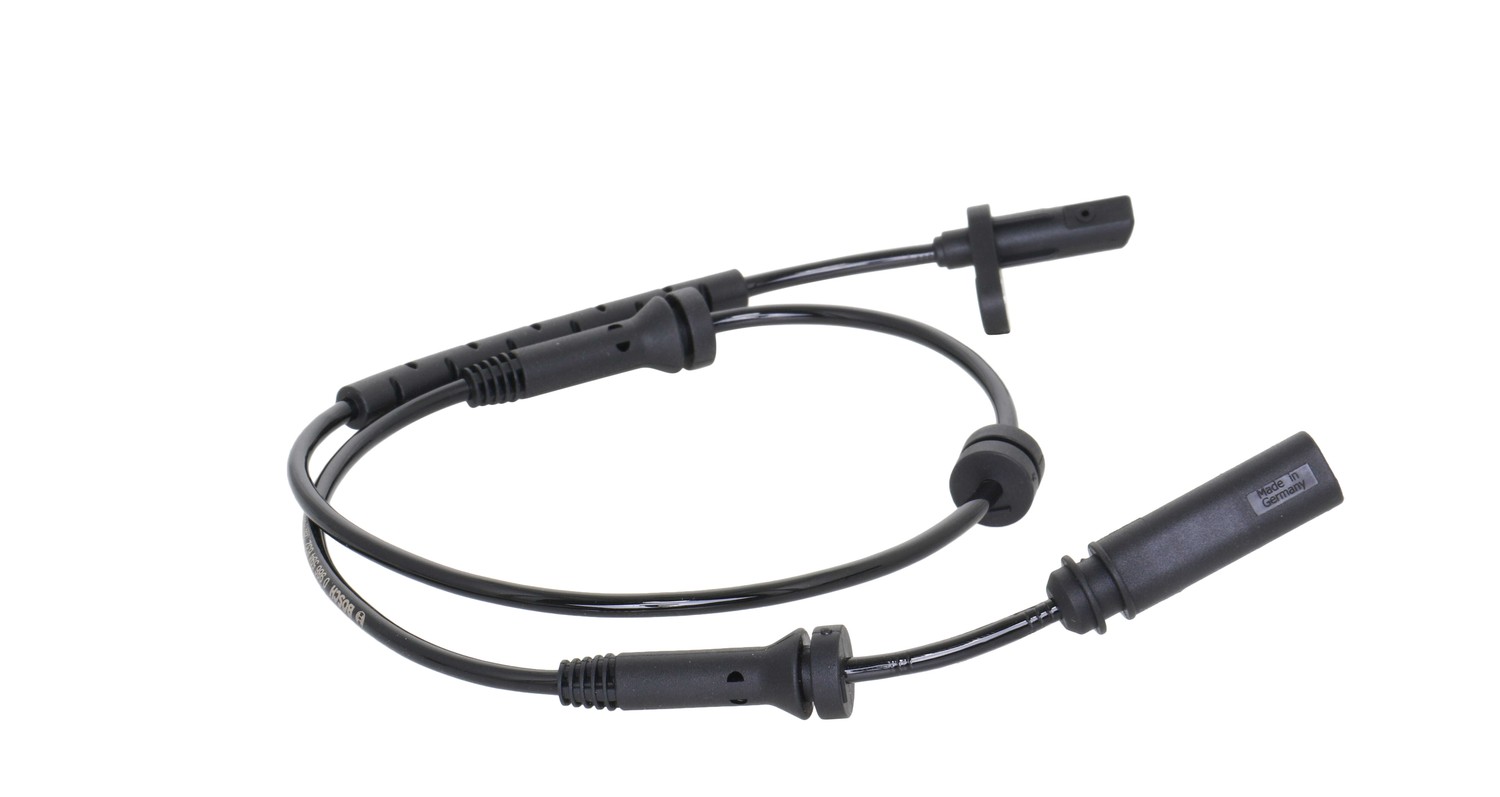 Bosch 986594632 Wheel Speed Sensor - Image 3