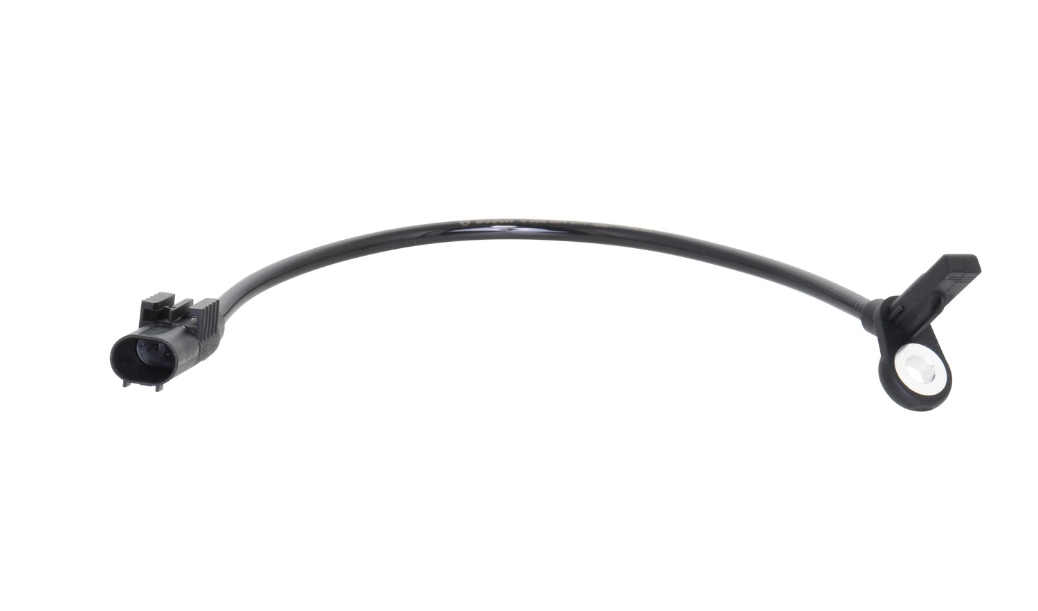 Bosch 986594644 Wheel Speed Sensor