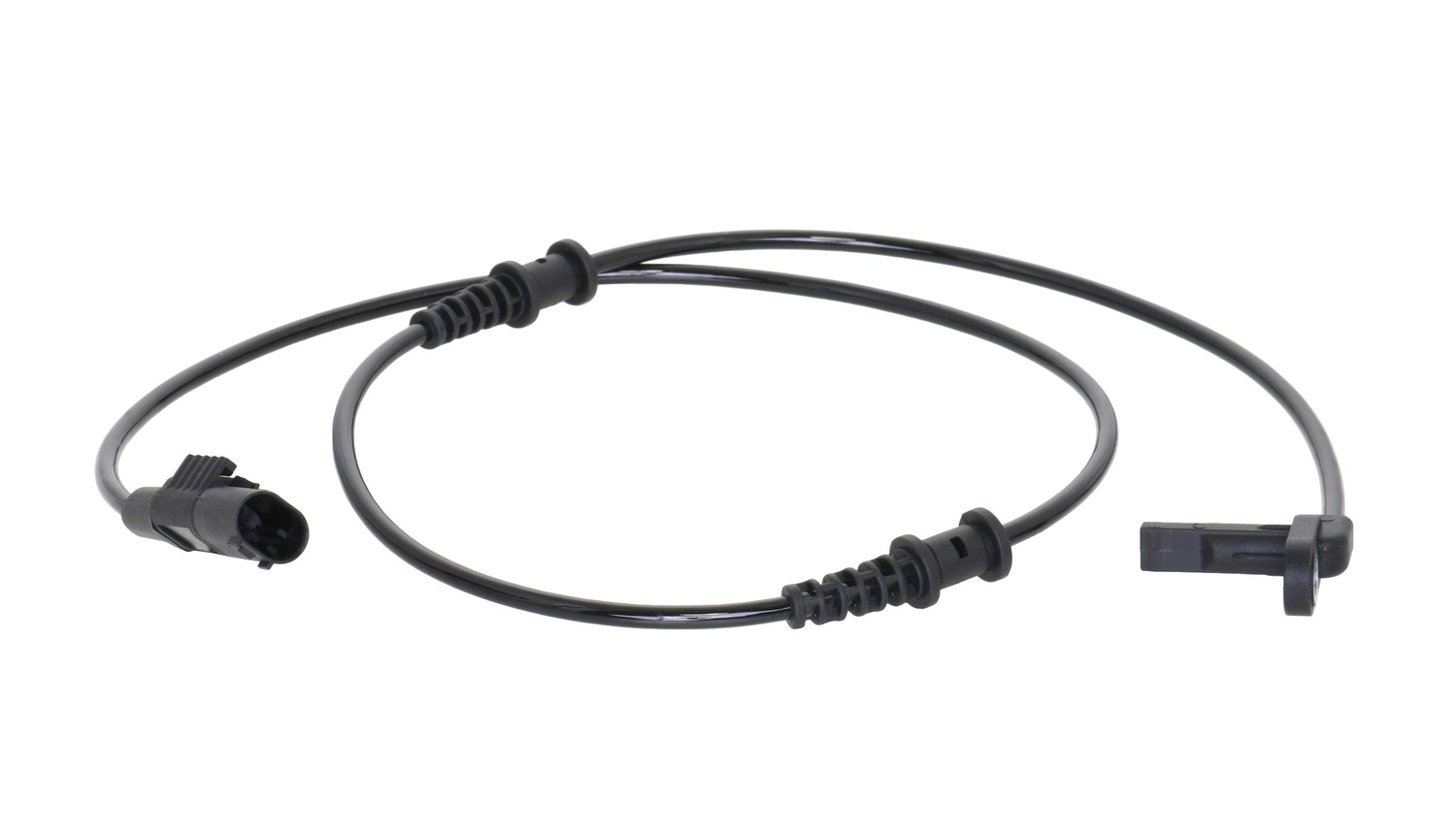 Bosch 986594645 Wheel Speed Sensor