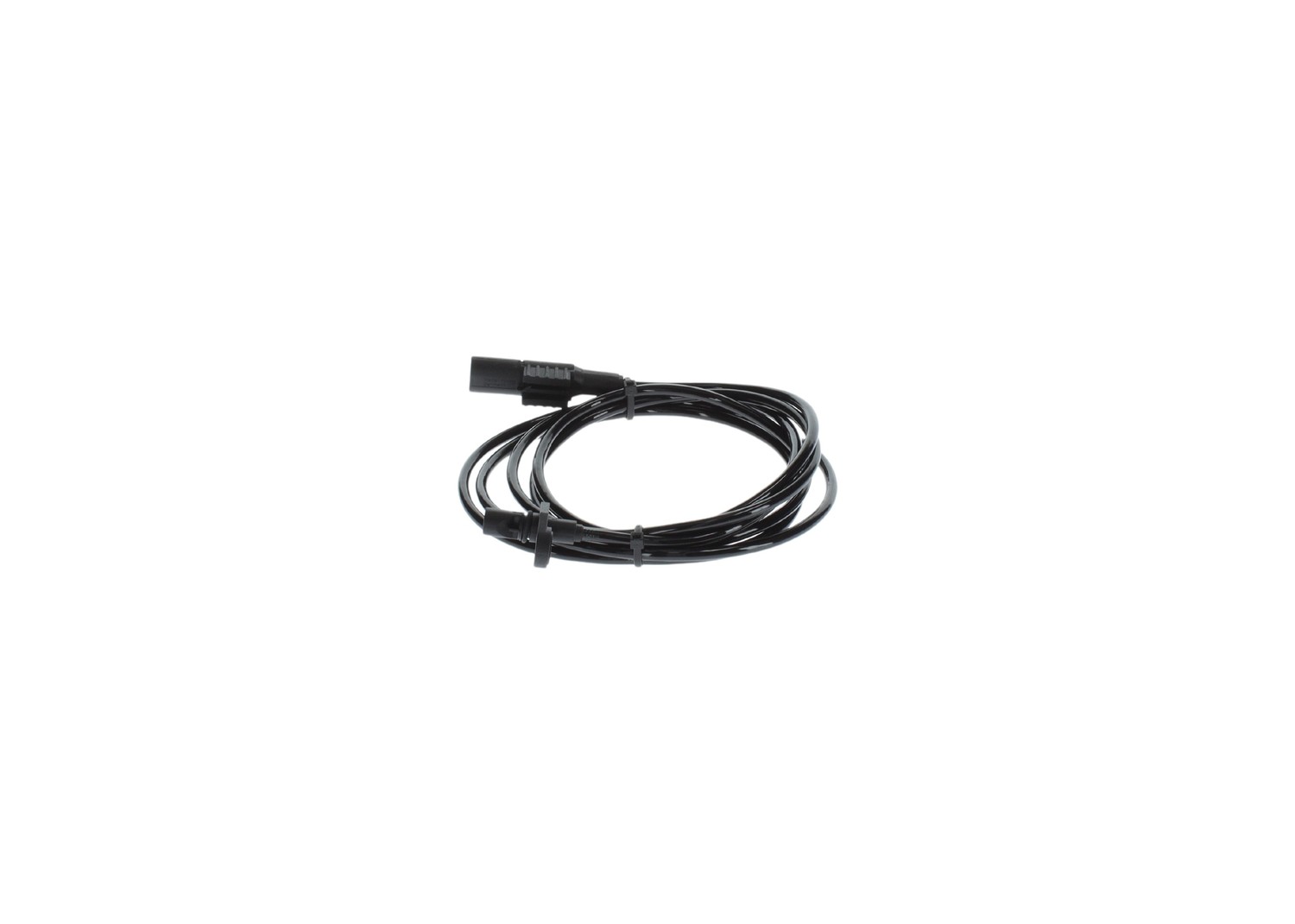 Bosch 986594647 Wheel Speed Sensor