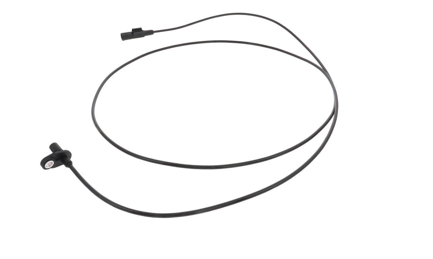 Bosch 986594648 Wheel Speed Sensor