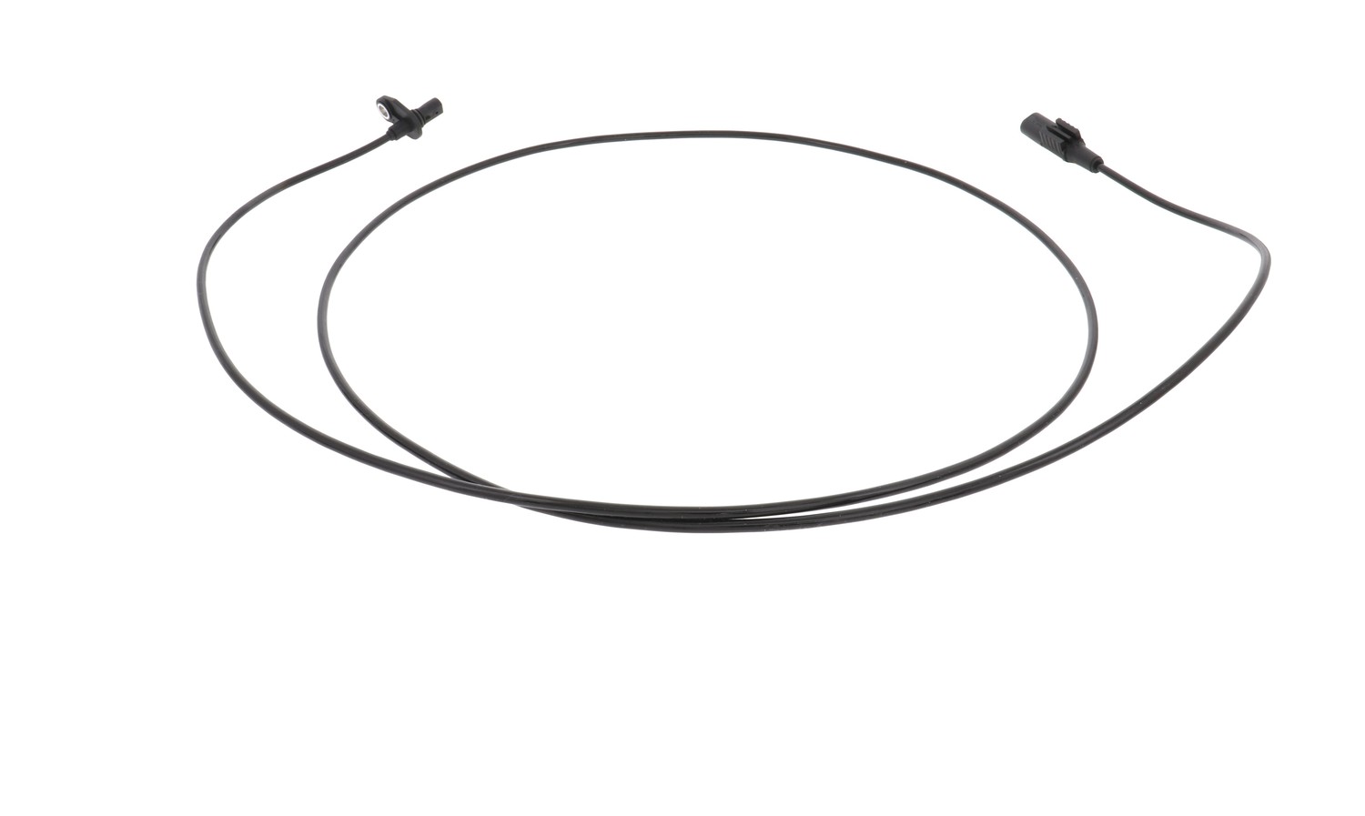 Bosch 986594648 Wheel Speed Sensor - Image 2