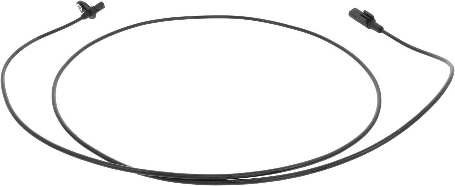 Bosch 986594648 Wheel Speed Sensor - Image 3