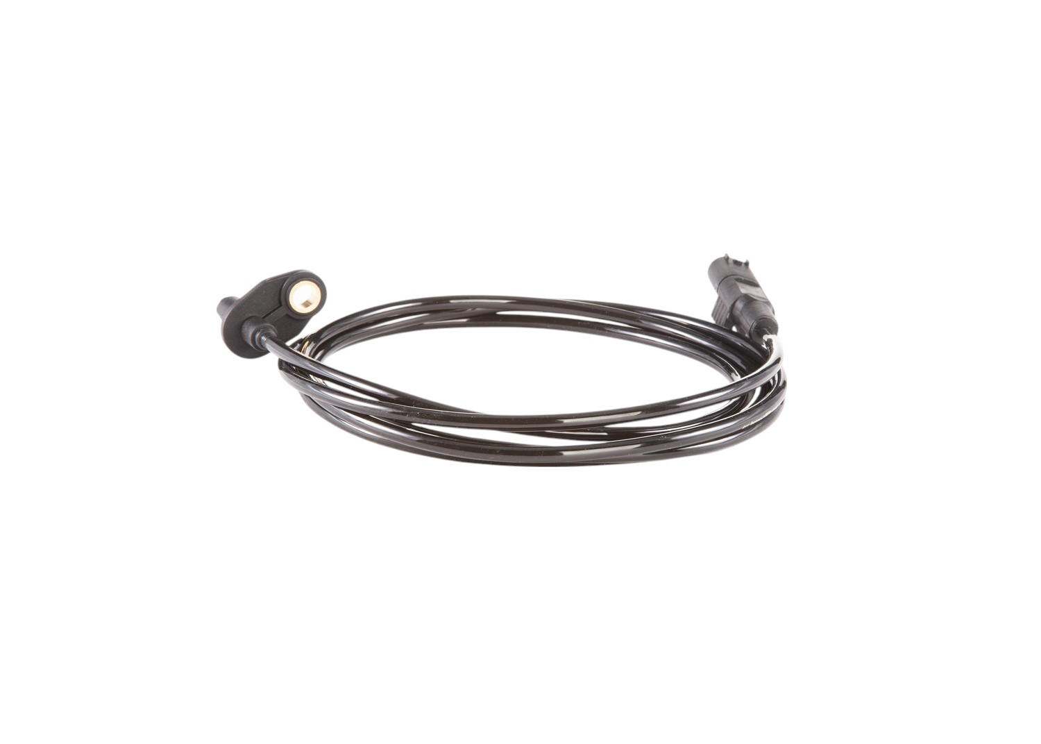 Bosch 986594648 Wheel Speed Sensor - Image 5