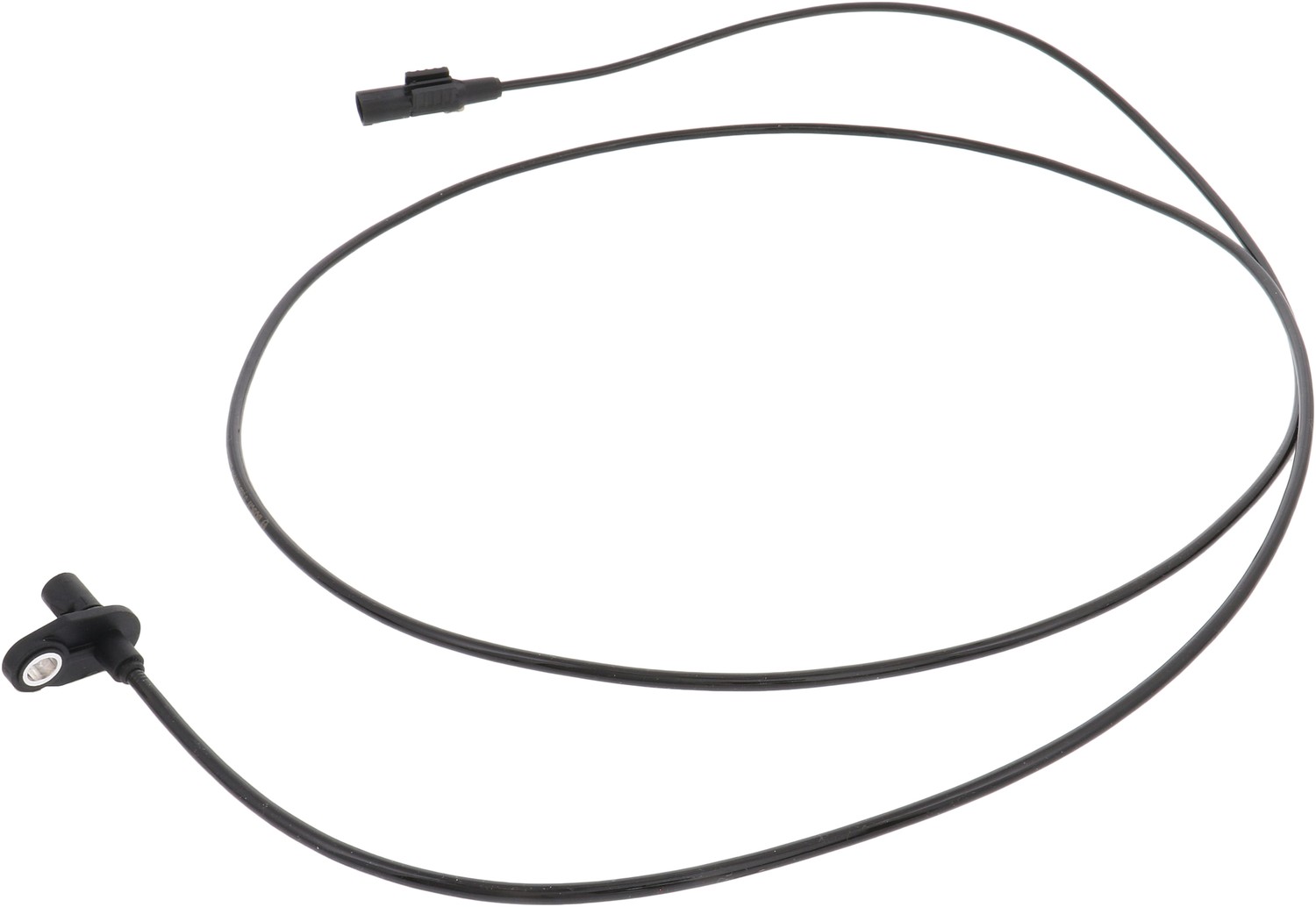 Bosch 986594648 Wheel Speed Sensor - Image 6