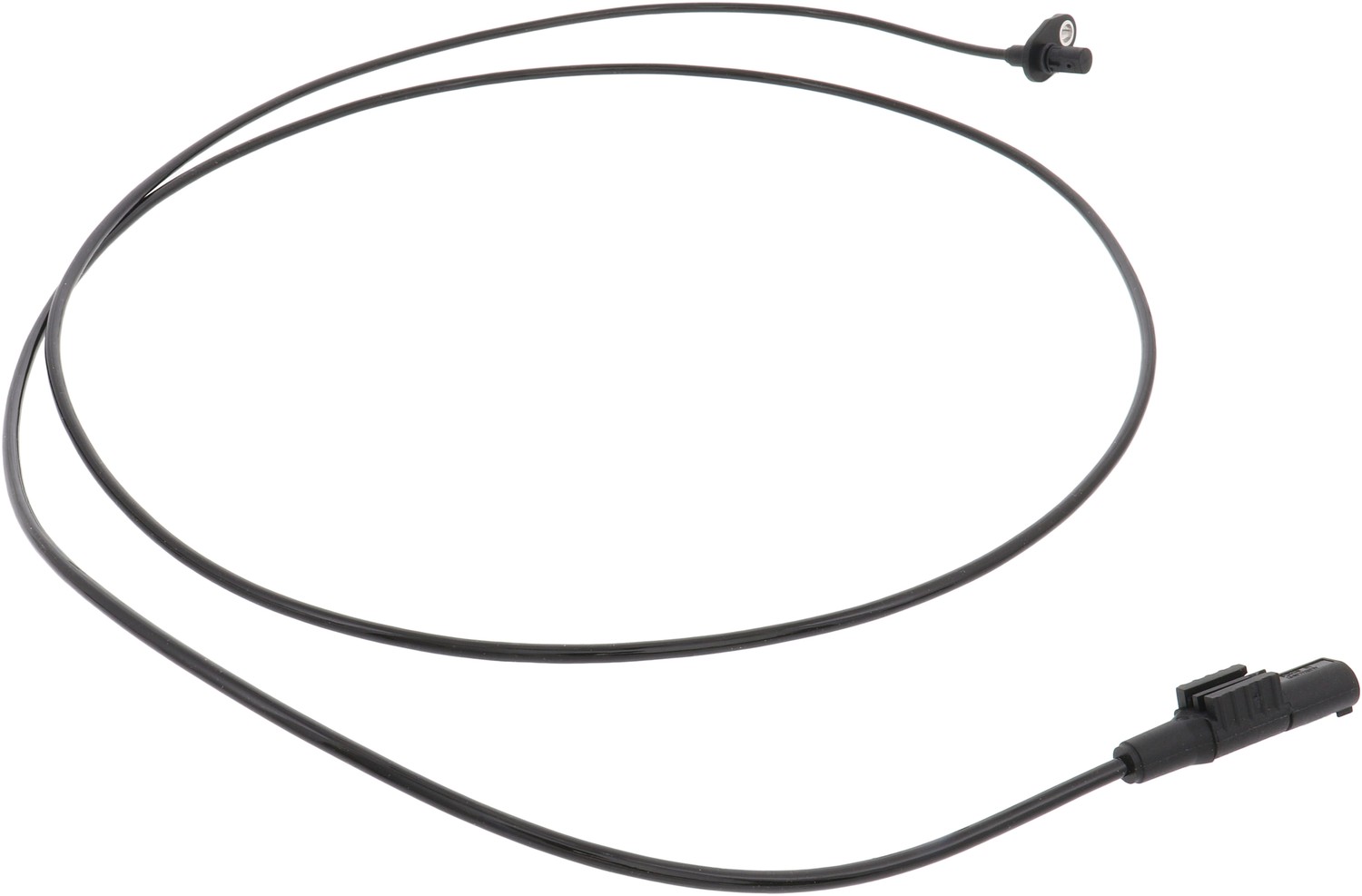Bosch 986594648 Wheel Speed Sensor - Image 7