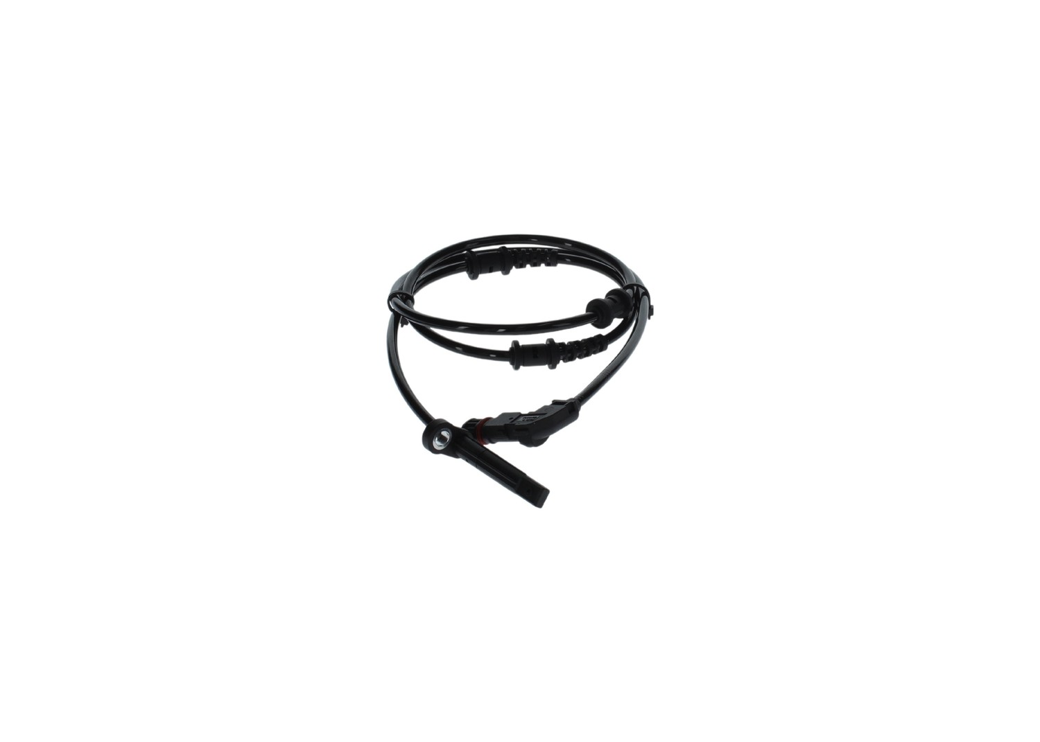 Bosch 986594649 Wheel Speed Sensor