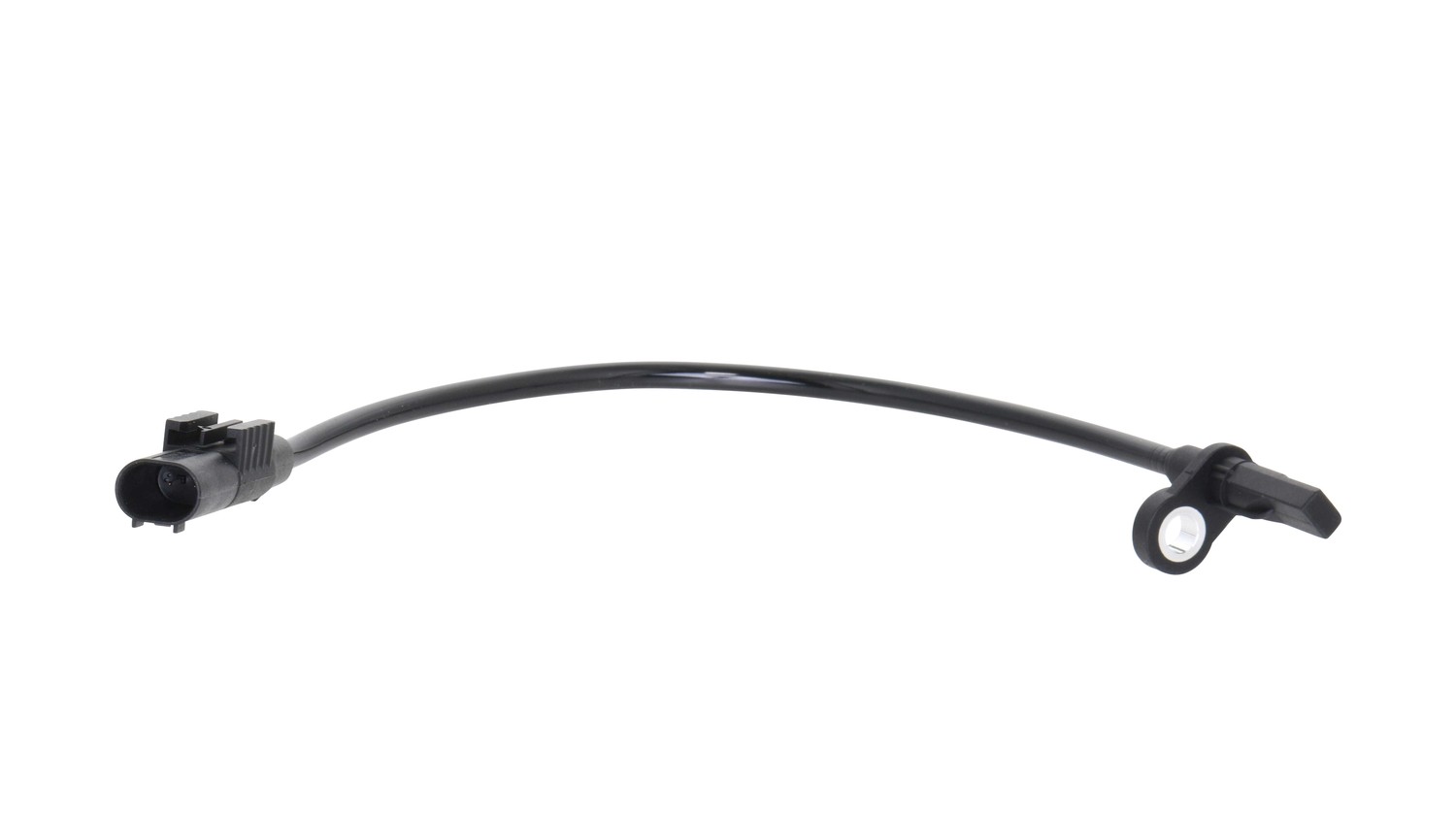 Bosch 986594650 Wheel Speed Sensor