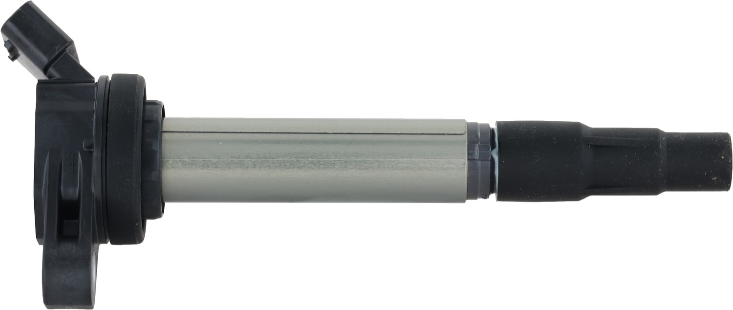 Bosch BOS-0986AG0518