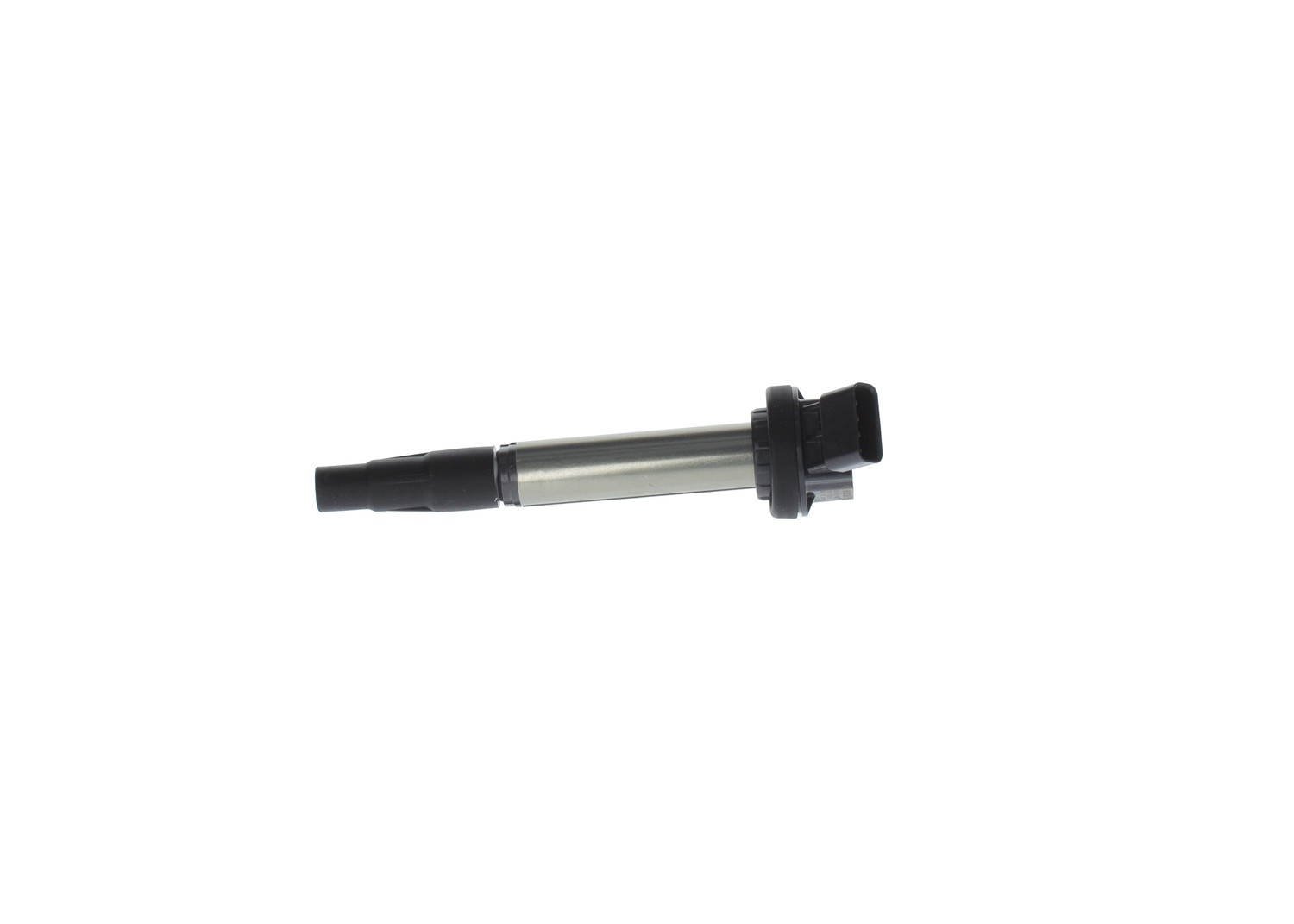 Bosch BOS-0986AG0518 - Image 2