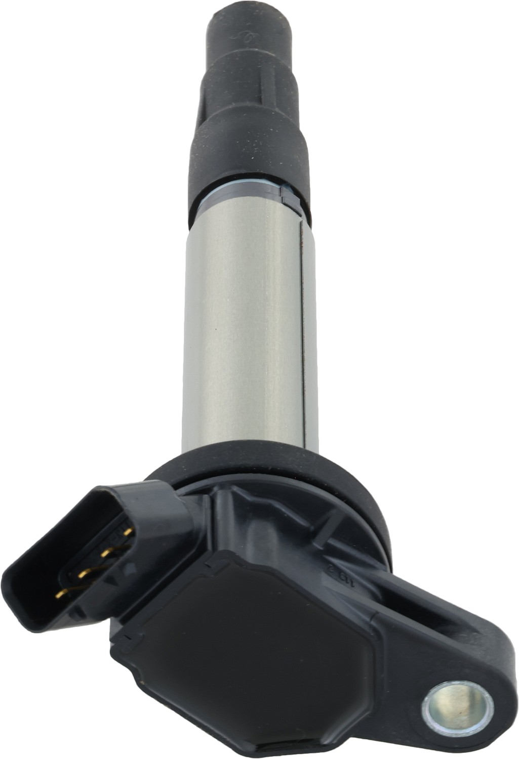 Bosch BOS-0986AG0518 - Image 3