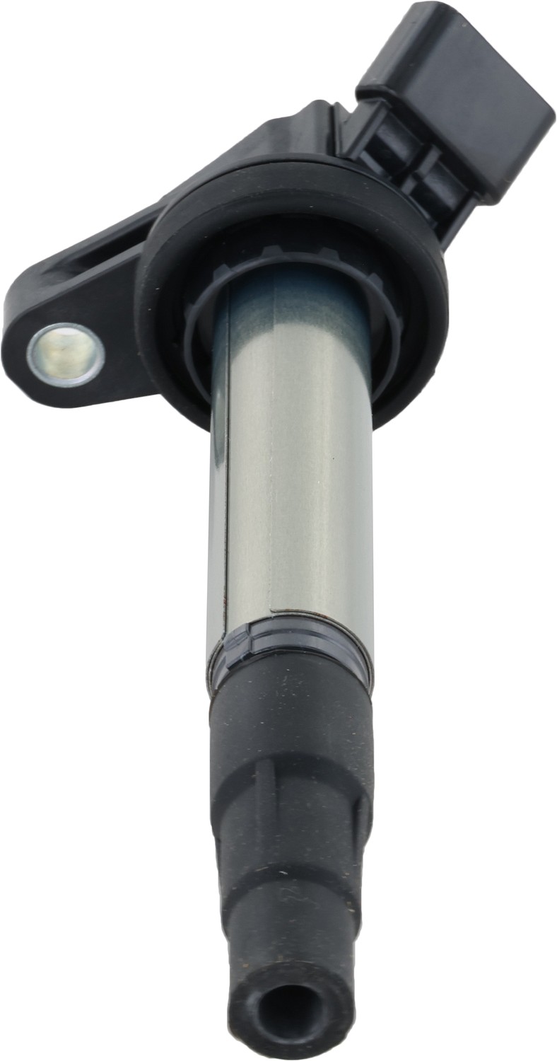 Bosch BOS-0986AG0518 - Image 4