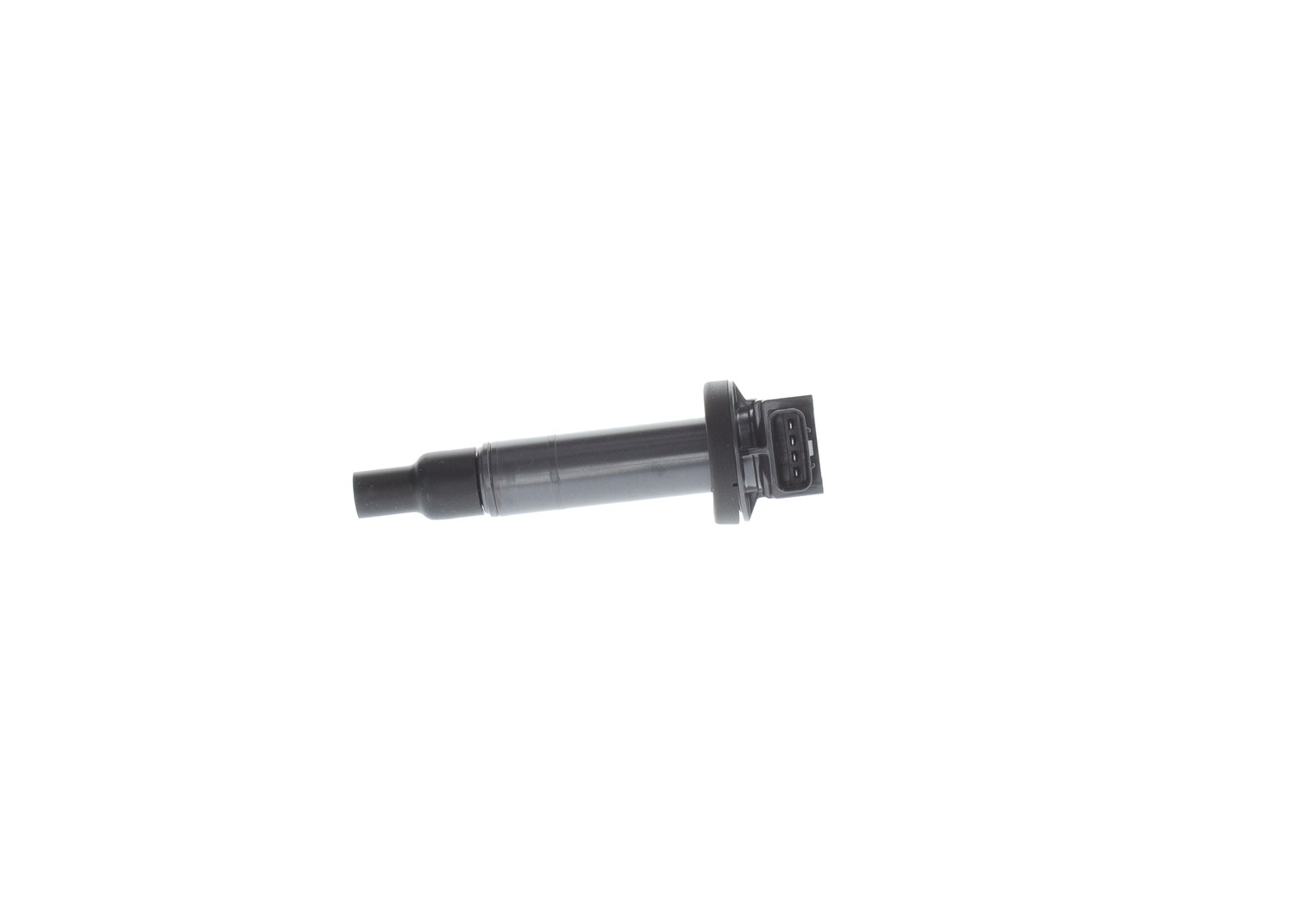 Bosch 986AG0519 Ignition Coil -On- Plug