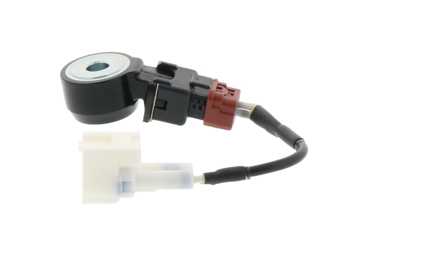 Bosch 986JG0835 Knock Sensor