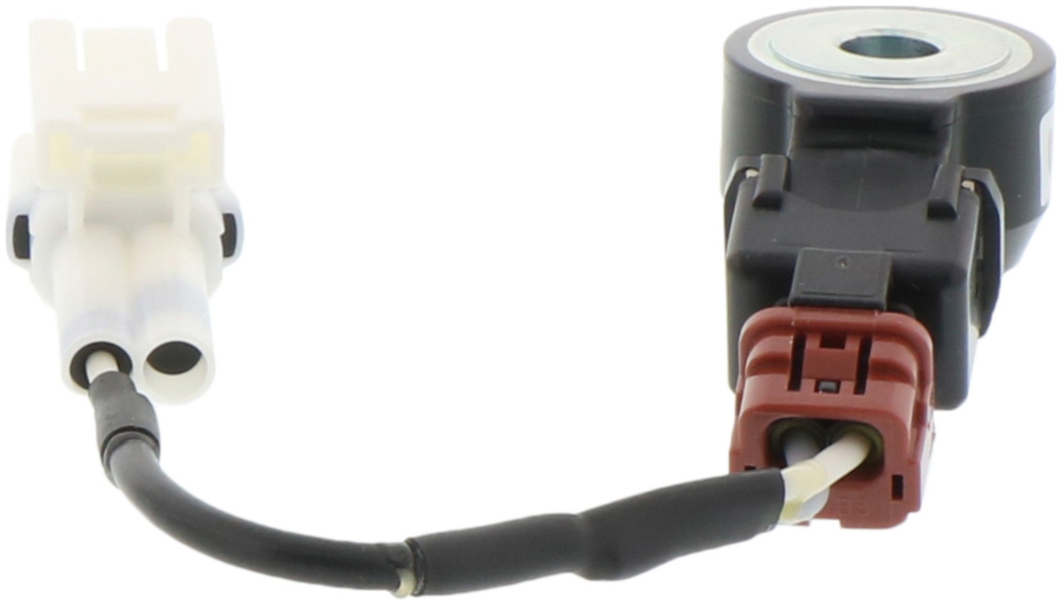 Bosch 986JG0835 Knock Sensor - Image 2
