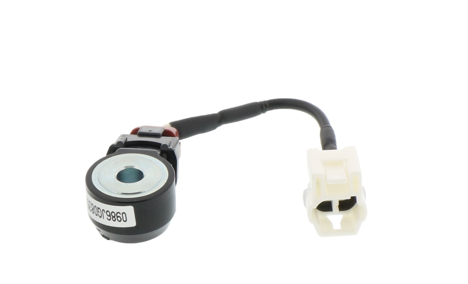 Bosch 986JG0835 Knock Sensor - Image 3