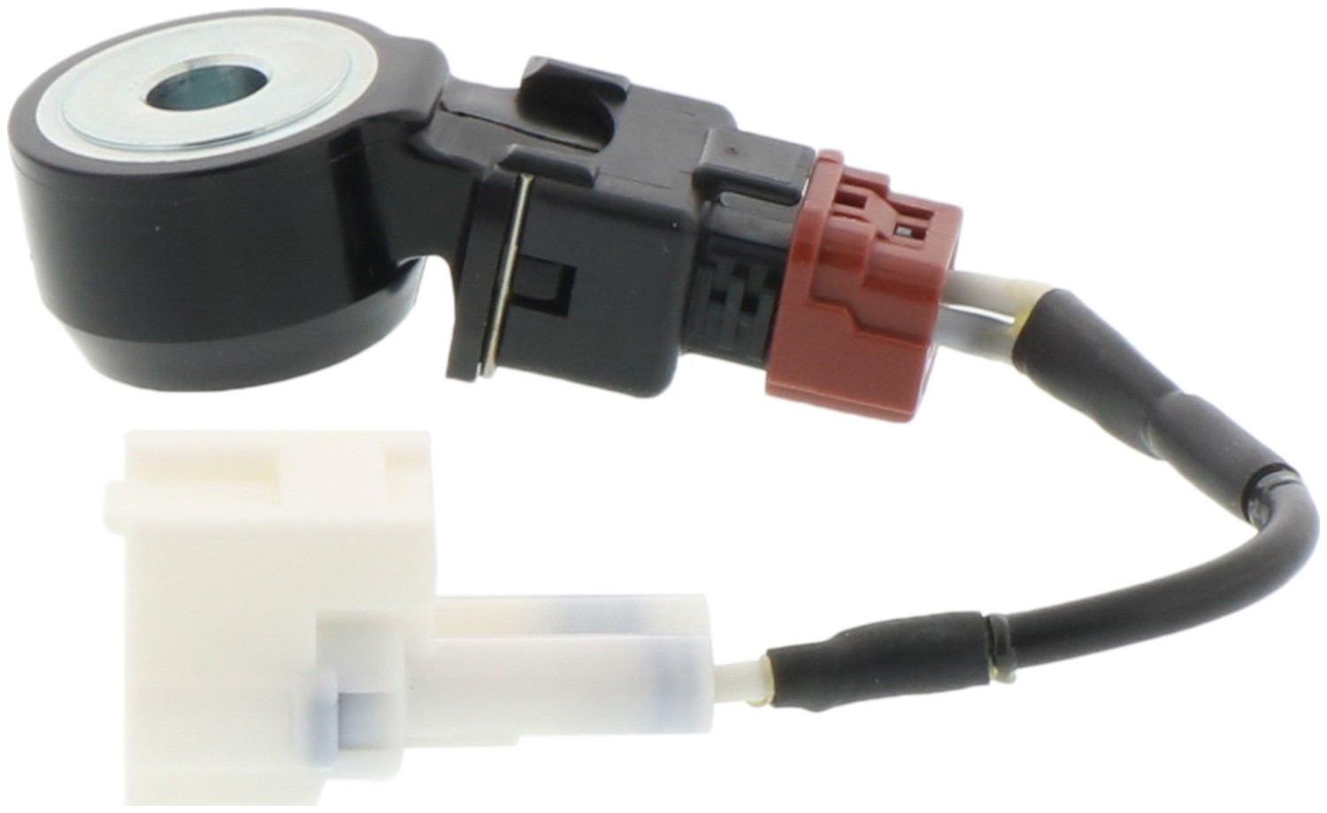 Bosch 986JG0835 Knock Sensor - Image 4