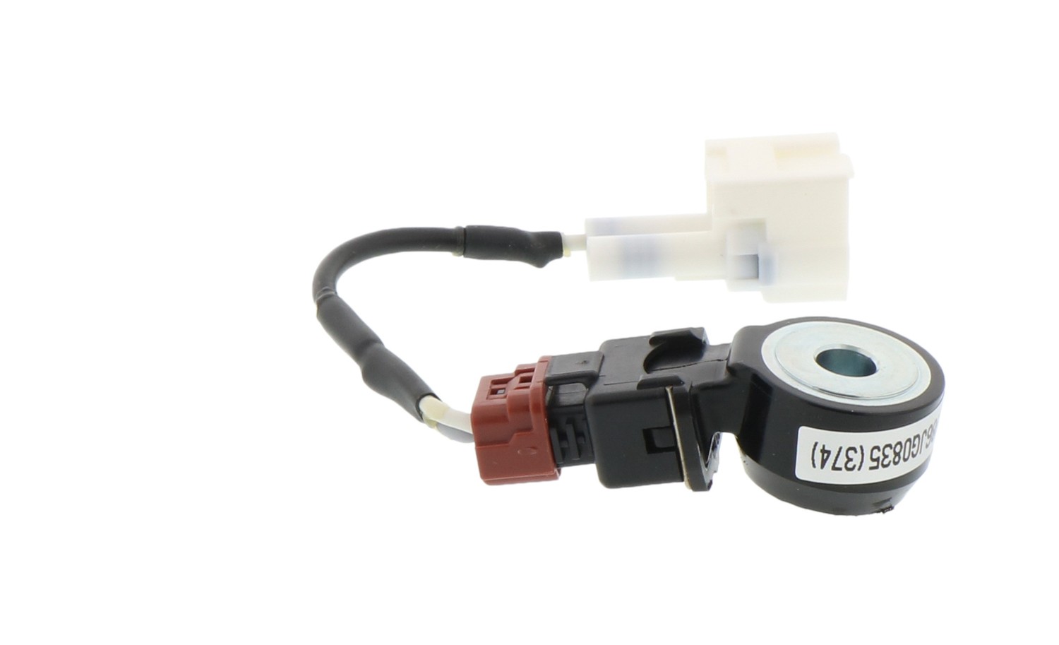 Bosch 986JG0835 Knock Sensor - Image 5