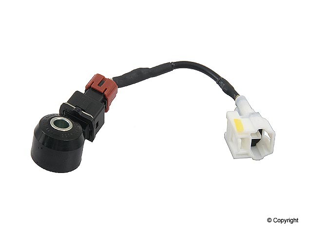 Bosch 986JG0835 Knock Sensor - Image 6