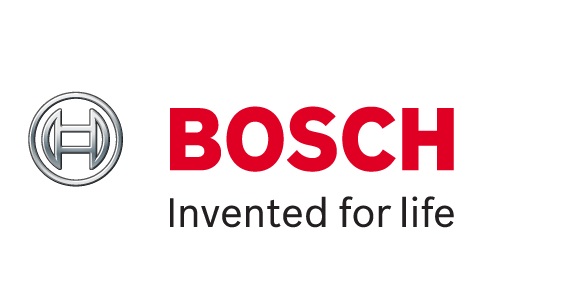 Bosch 004336598 New Alternator Brush Holder