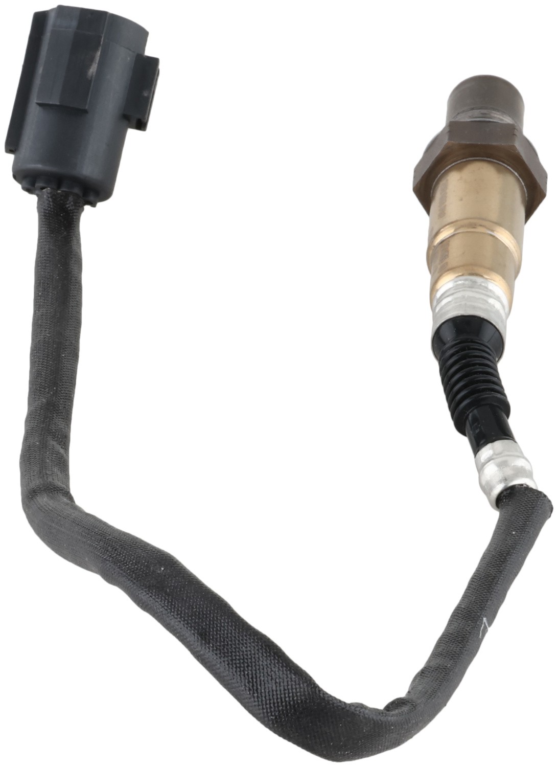Bosch BOS-11022