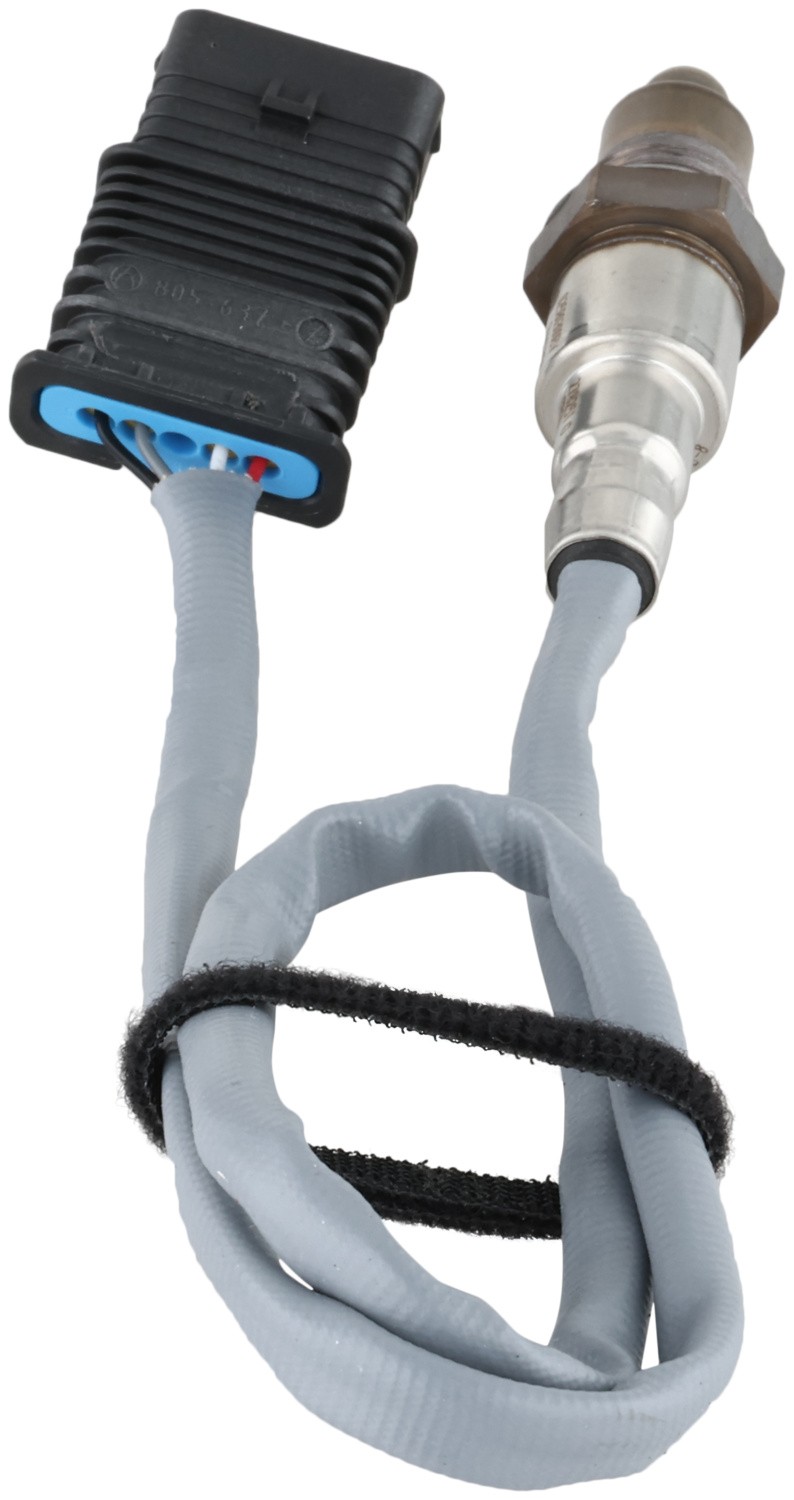 Bosch BOS-11023
