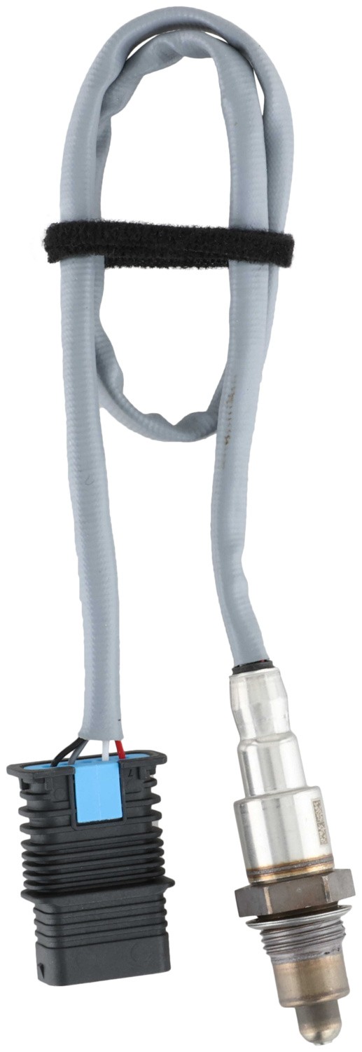Bosch 1024 Premium Switching-Type Oxygen (O2) Sensors - Image 2