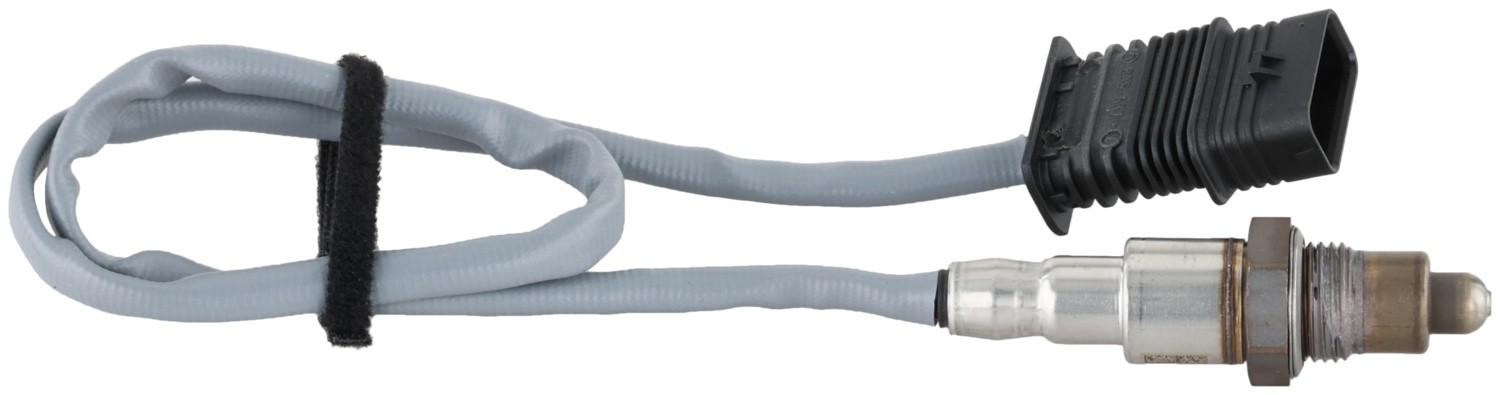 Bosch 1024 Premium Switching-Type Oxygen (O2) Sensors - Image 5
