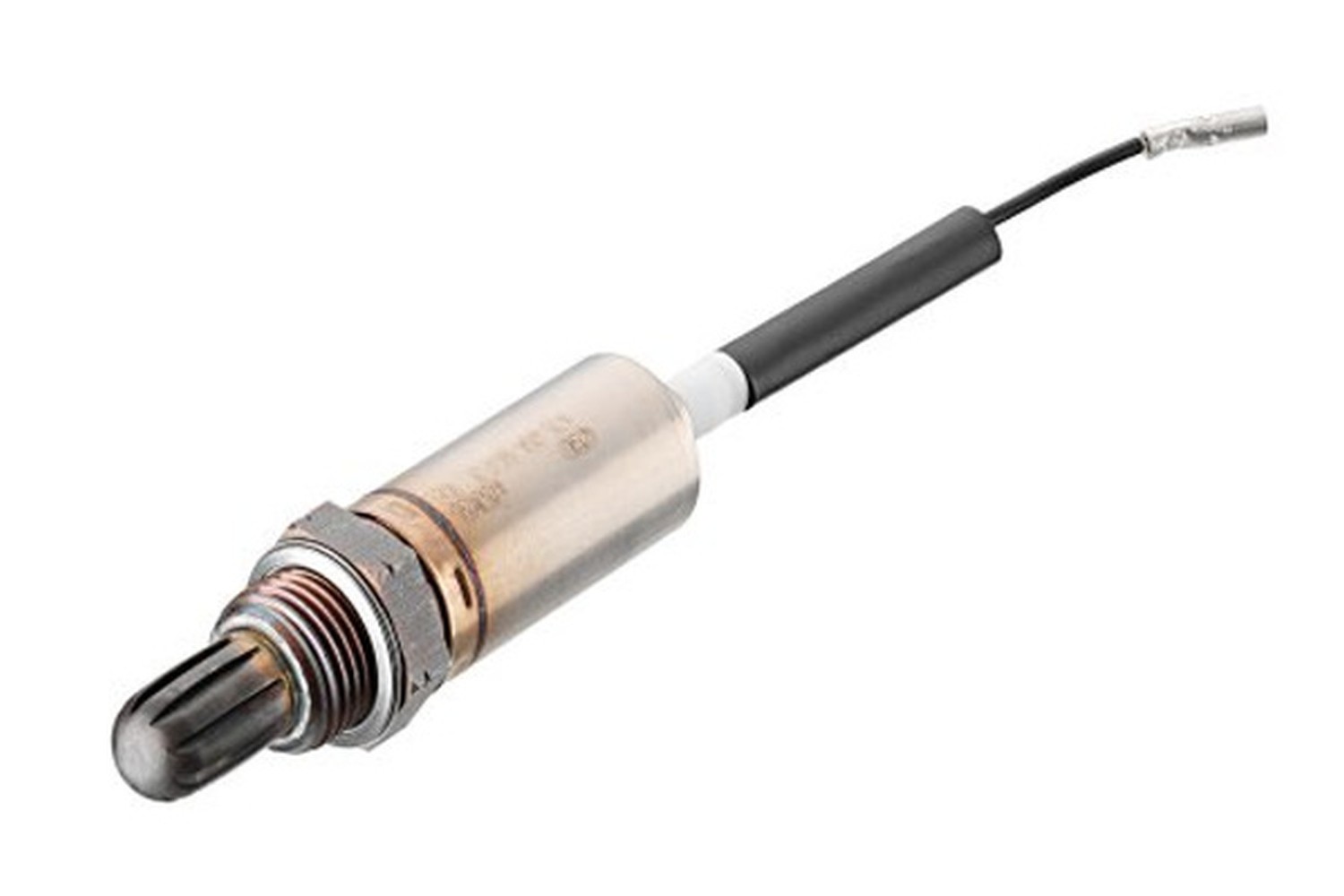 Bosch BOS-11027