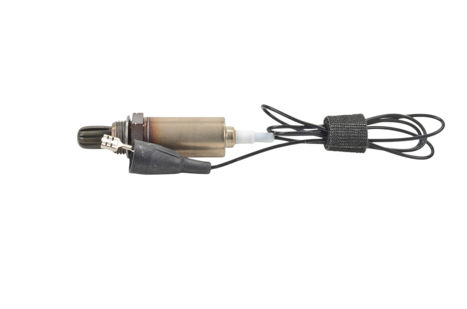 Bosch BOS-11032