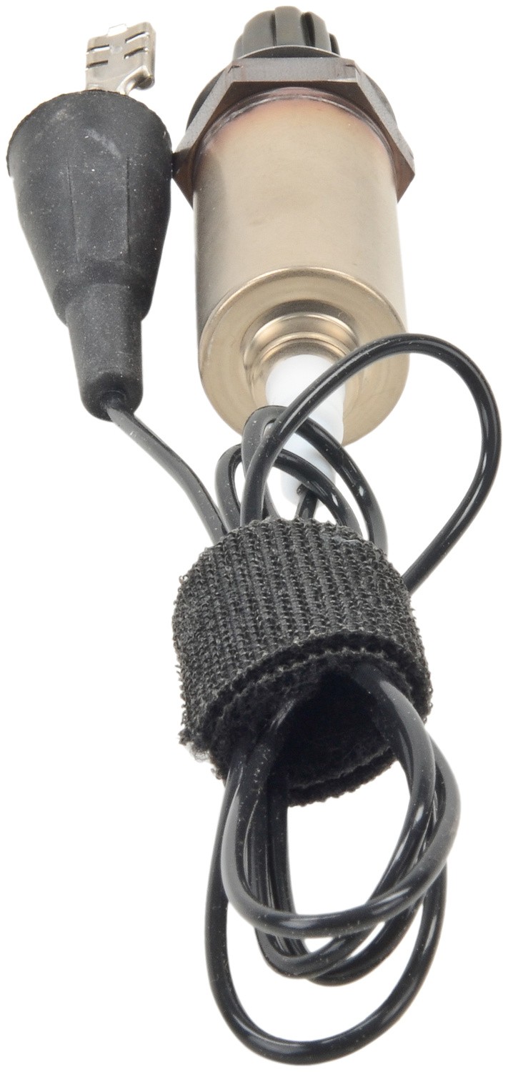 Bosch BOS-11032 - Image 2