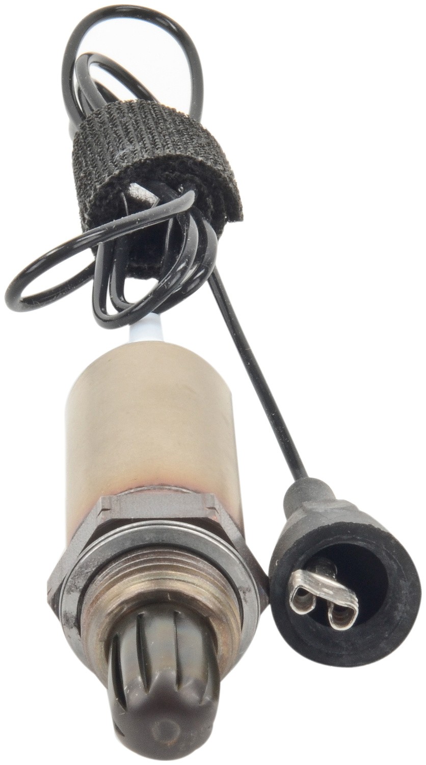 Bosch BOS-11032 - Image 3