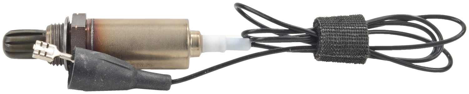 Bosch BOS-11032 - Image 4