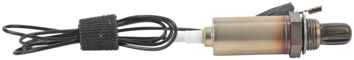 Bosch BOS-11032 - Image 5