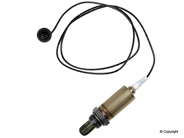 Bosch BOS-11032 - Image 6